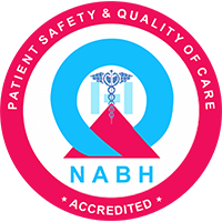 logo-NABH-200.png